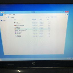 值得收藏！超詳細電腦系統安裝圖文教程（新手友好版）