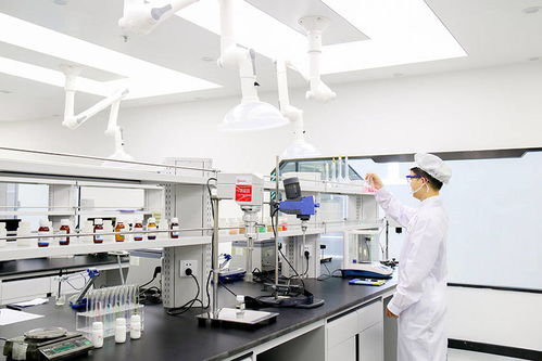 廣州OEM鎮定舒敏噴霧代加工 打造敏感肌護膚新寵，平替玉澤的優質化妝品解決方案