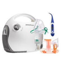 中老年霧化器選購指南 京東保健器械行情、價(jià)格與評(píng)價(jià)全解析