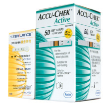 康伴保健器械專營店 您的線上健康管家，京東安心之選