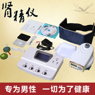 家庭保健新時代 從選購到應用，打造您的私人健康守護站