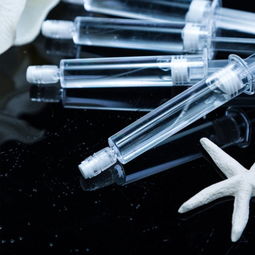 天津亨美達 聚焦經絡保健器材源頭，打造批發采購優選平臺